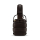MARSHALL Major V Bluetooth Brązowy 228157 - 1285146 - zdjęcie 3